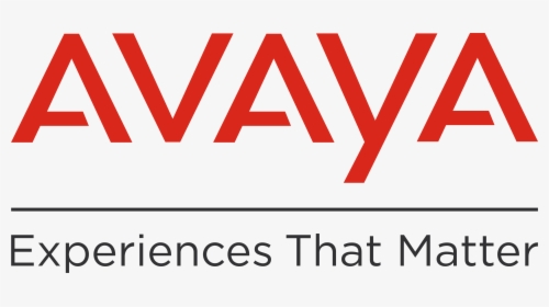 398-3989984_avaya-logo-avaya-experiences-that-matter-hd-png