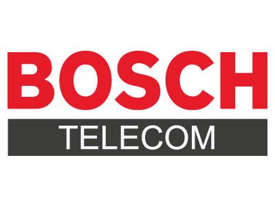 Bosch_Telecom
