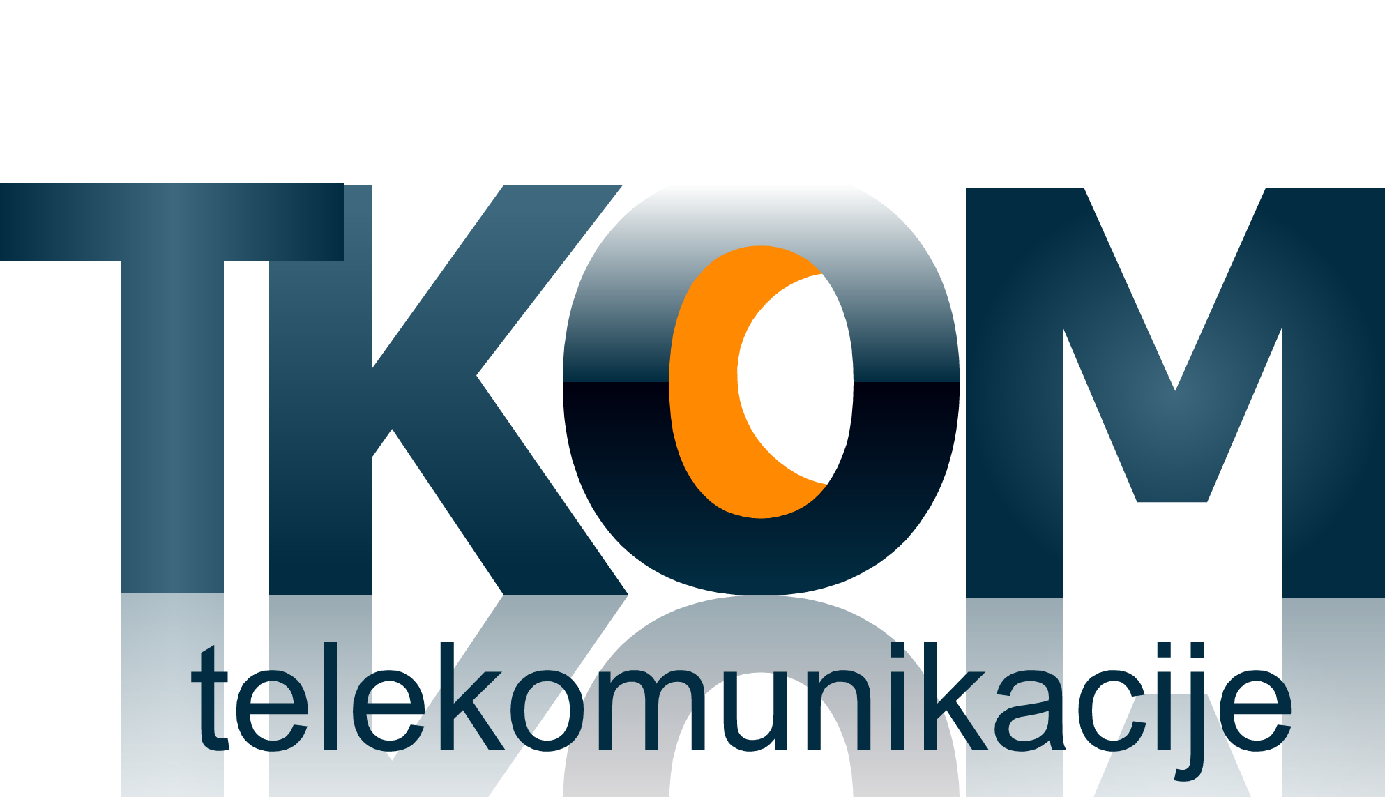 logo tk4